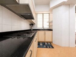 Castle Green (D26), Condominium #602825671